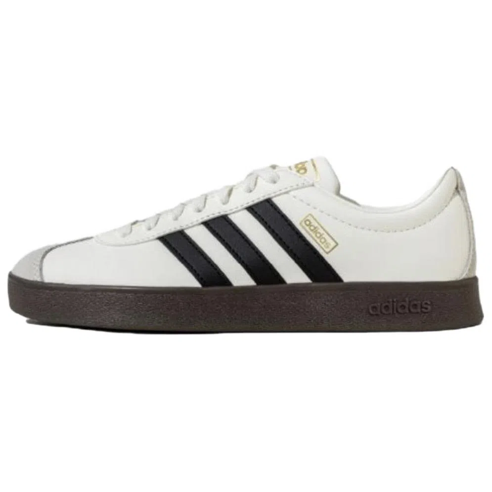 adidas Vl Court Classic