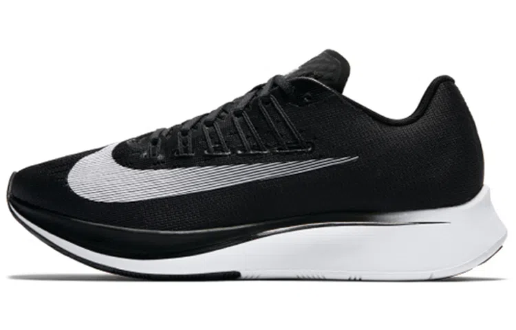 Nike Zoom Fly 1