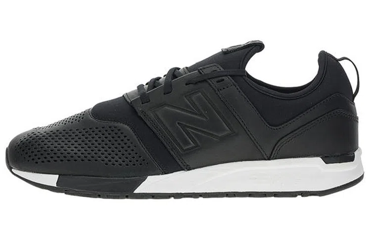 New Balance 247 Black