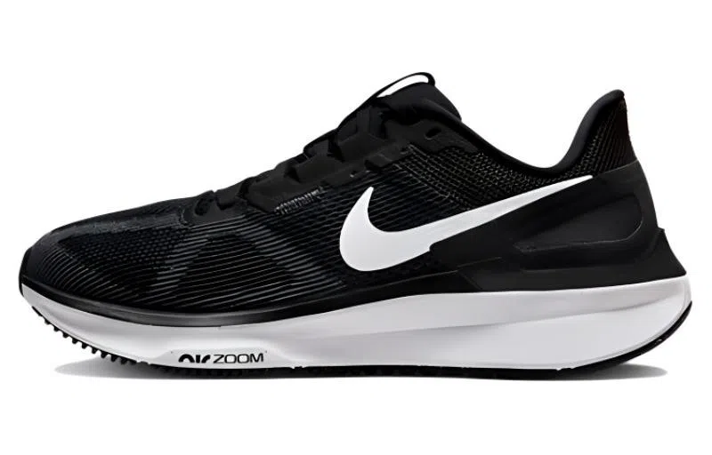 Nike Zoom Structure 25