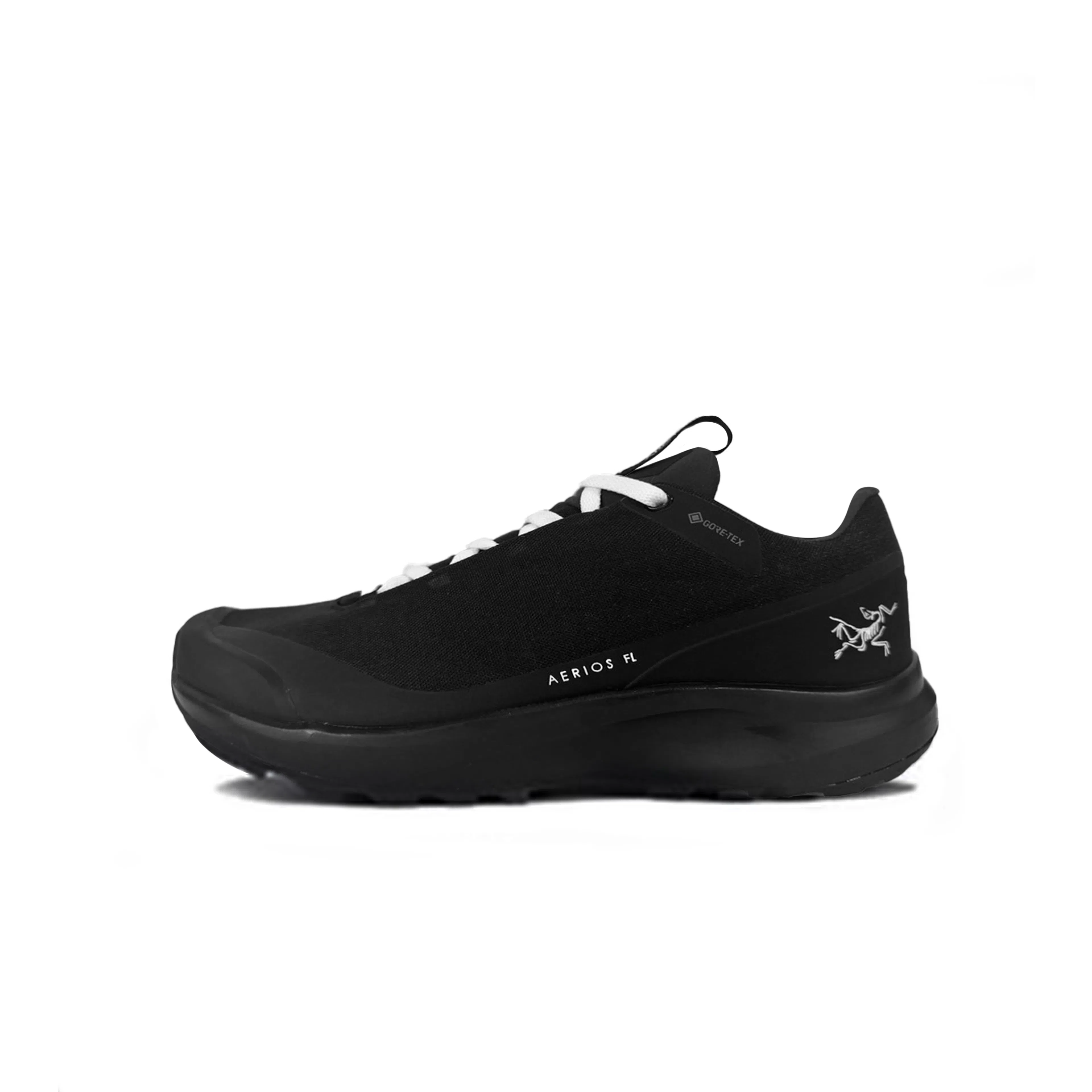 Arcteryx Aerios FL GTX