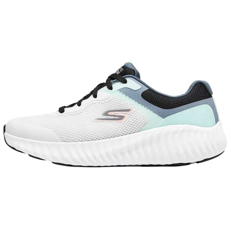Skechers MEN'S GO