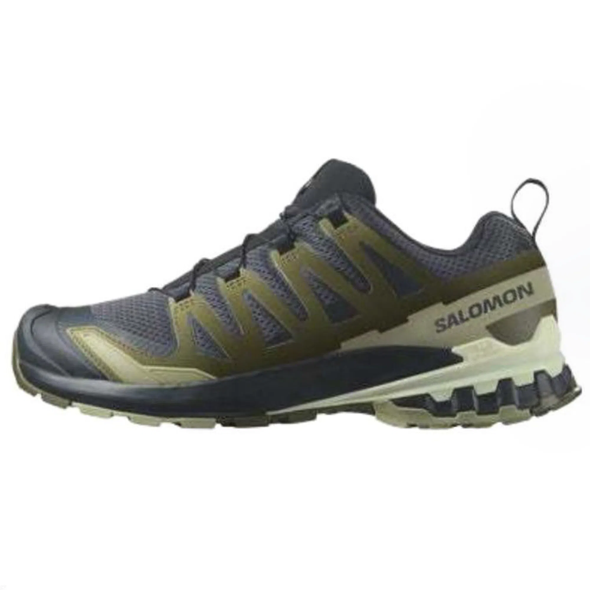 Salomon XA Pro 3D V9