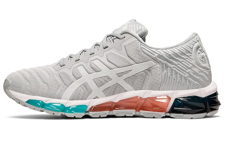 Asics Gel-Quantum 360 5