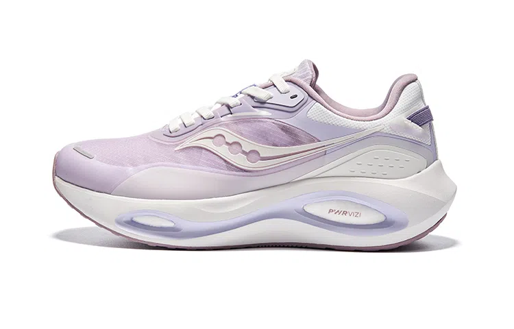 Saucony Phoenix Inferno 3