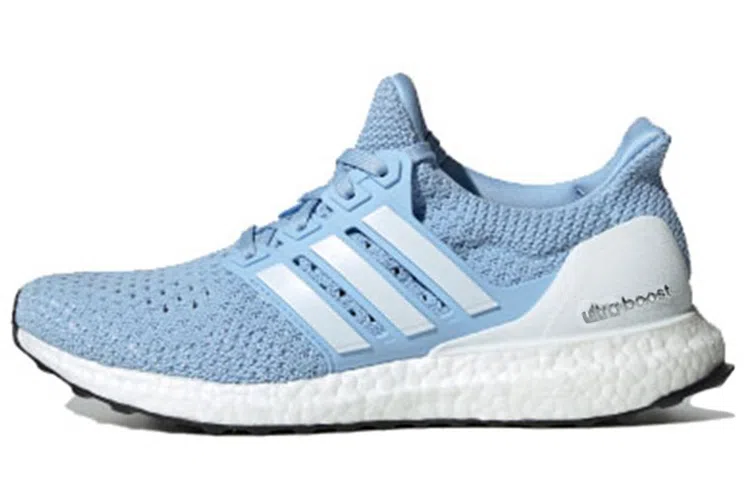 adidas Ultraboost Clima Ice Blue