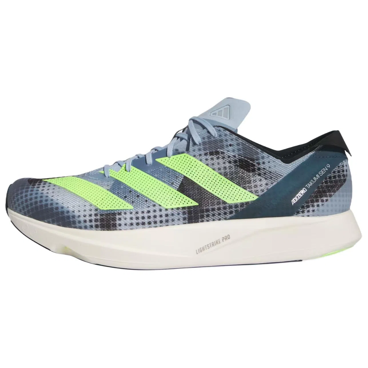 adidas Adizero Takumi Sen 9