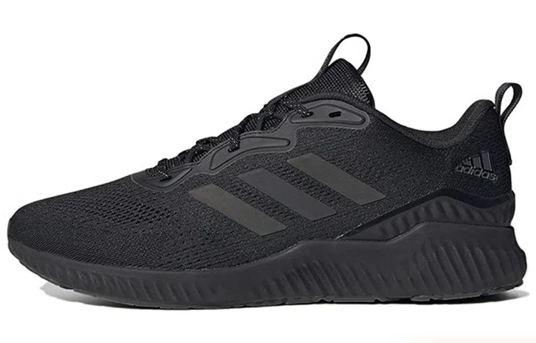 adidas Aerobounce ST