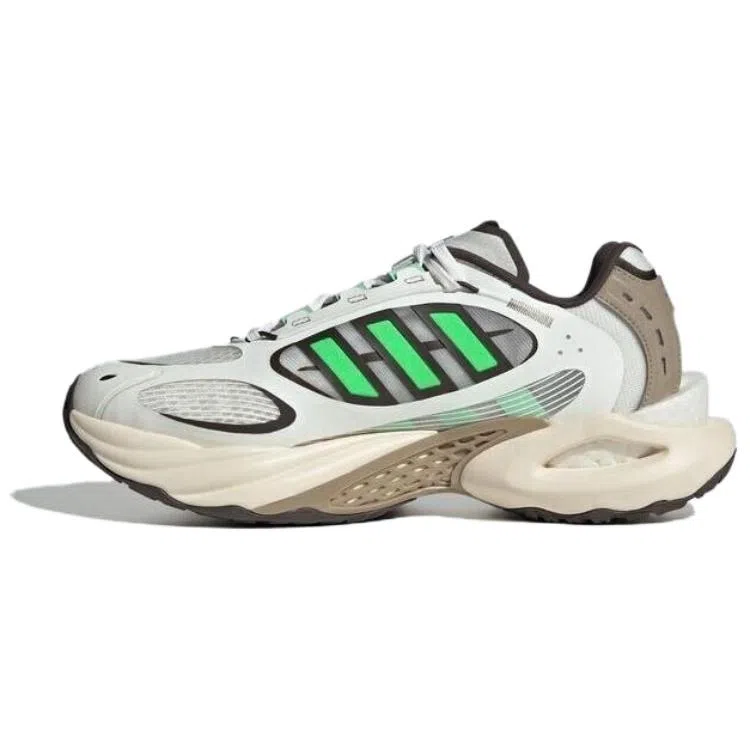 adidas Climacool Vento 4.0 White