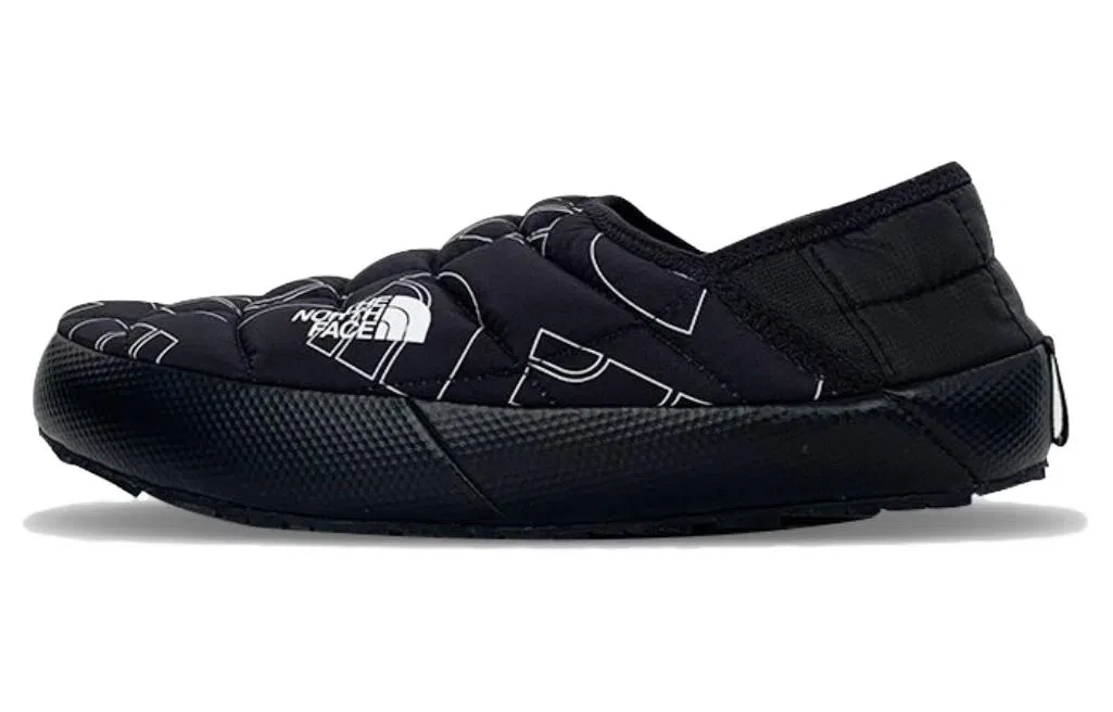 The North Face ThermoBall