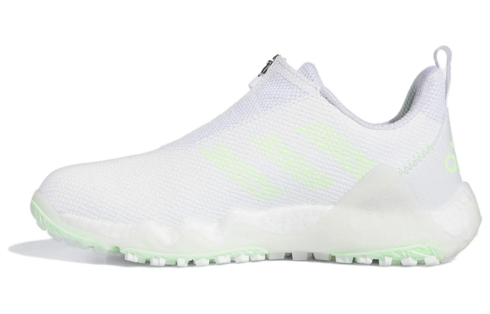 adidas CodeChaos 22 BOA White Green