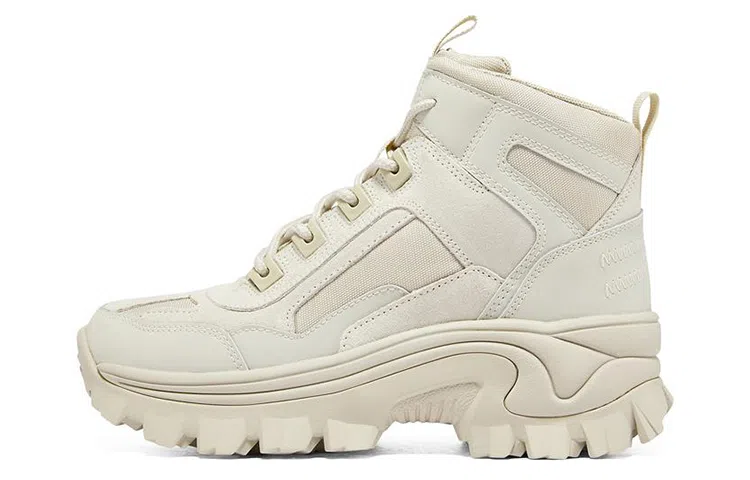 Skechers Street Blox