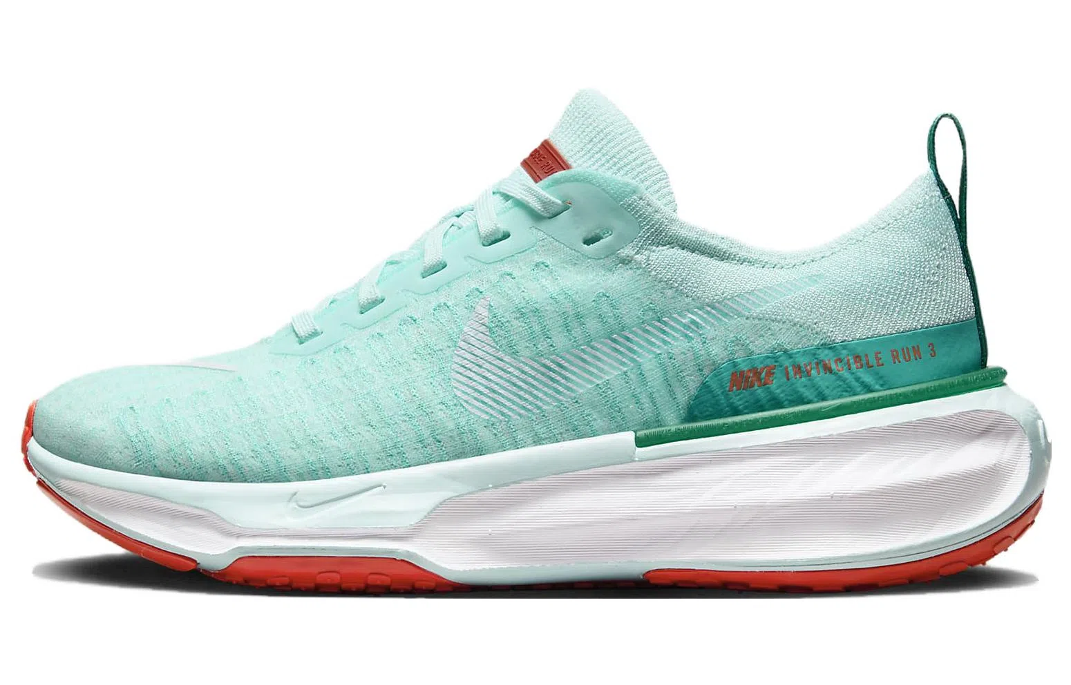 Nike Invincible Run 3