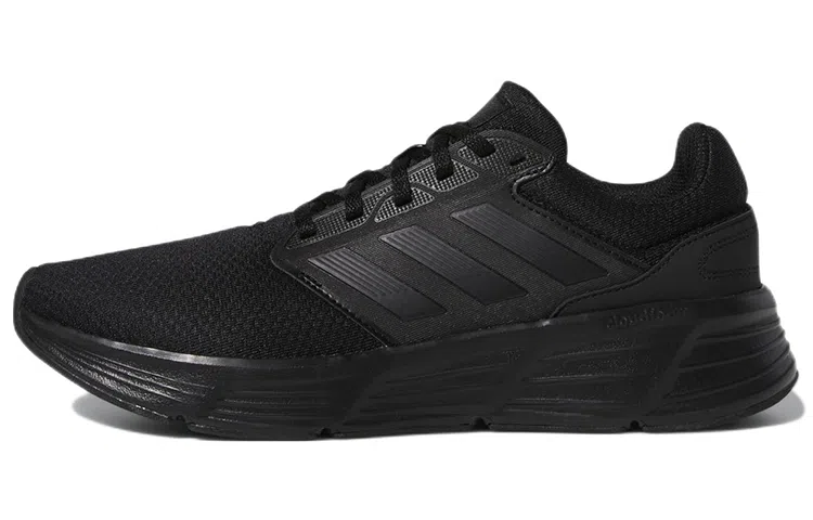 adidas Galaxy 6 Black