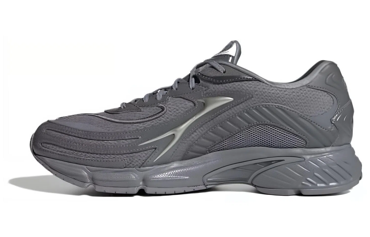 adidas Orketro 2.0 Matte Silver