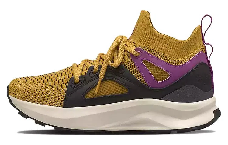 The North Face Hypnum Luxe