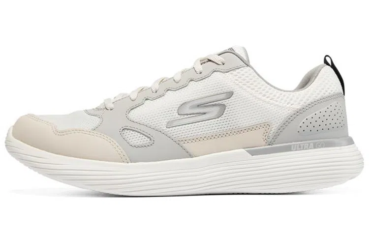 Skechers Go Run 400 V2