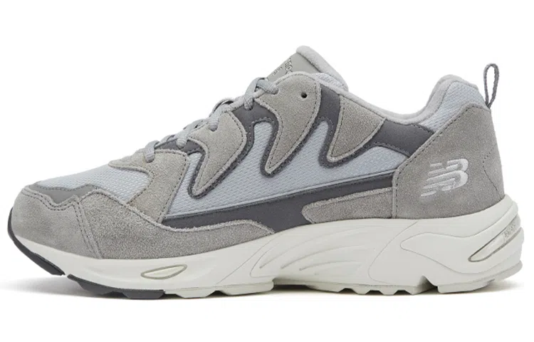 New Balance 875 Grey