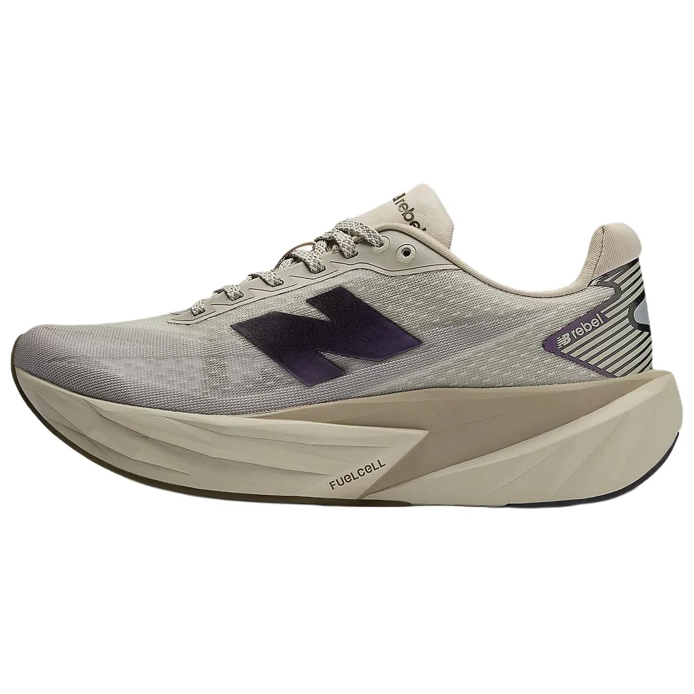 New Balance FuelCell Rebel v5