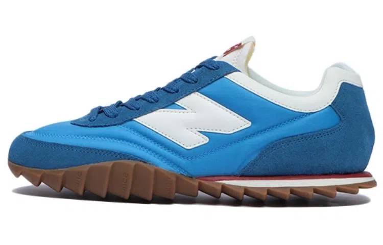 New Balance RC30 Blue White
