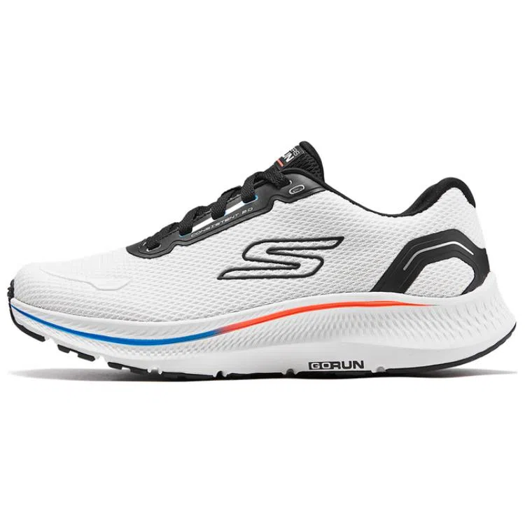Skechers GO RUN