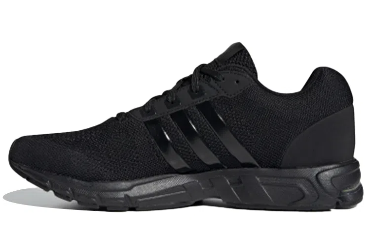 adidas Equipment 10 Primeknit Black