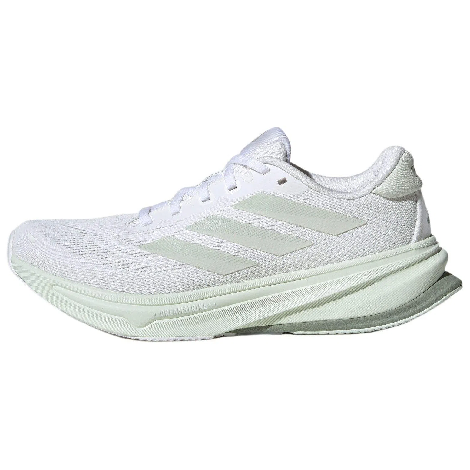 adidas Supernova RISE 2 White Green