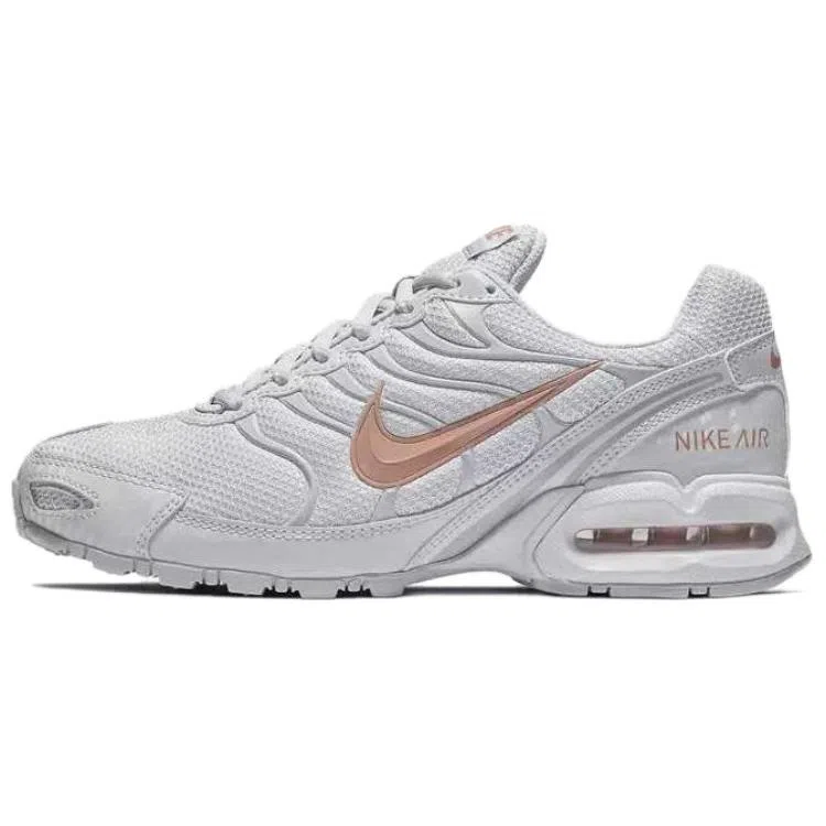 Nike Air Max Torch 4 White