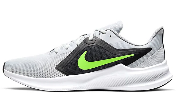 Nike Downshifter 10 Low