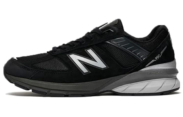 New Balance 990 V5