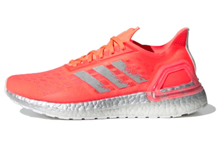 adidas Ultraboost PB