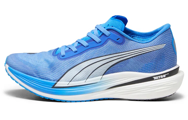 PUMA Deviate Nitro Elite 2 Runphoria