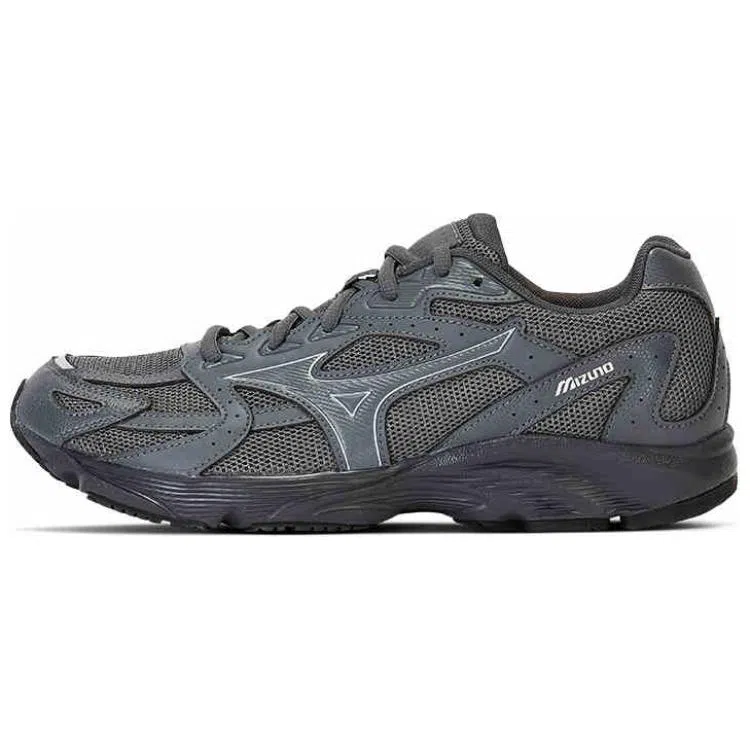 Mizuno SPARK CN