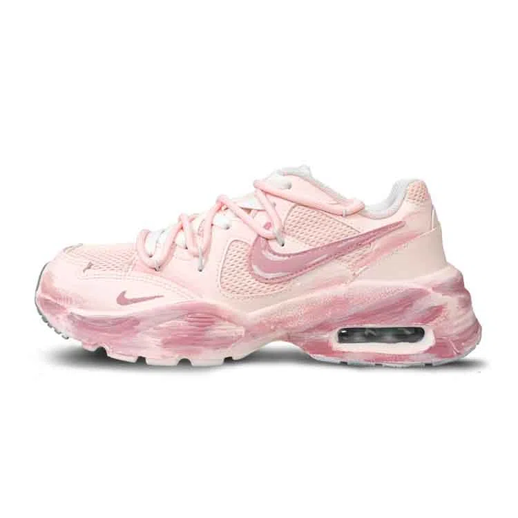 Nike Air Max Fusion Pink