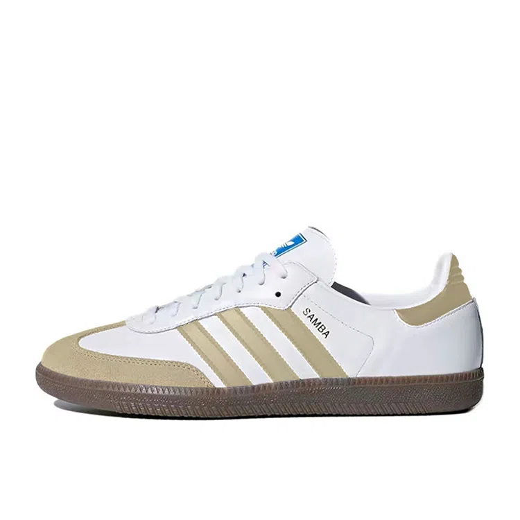 adidas Samba OG