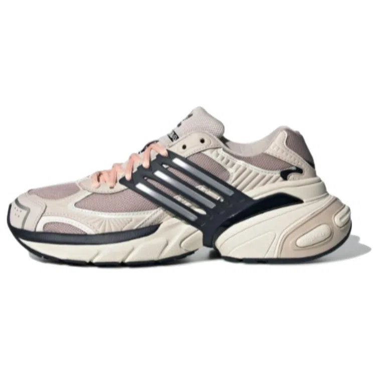 adidas originals ADISTAR XLG PUTPU ADISTARXLG
