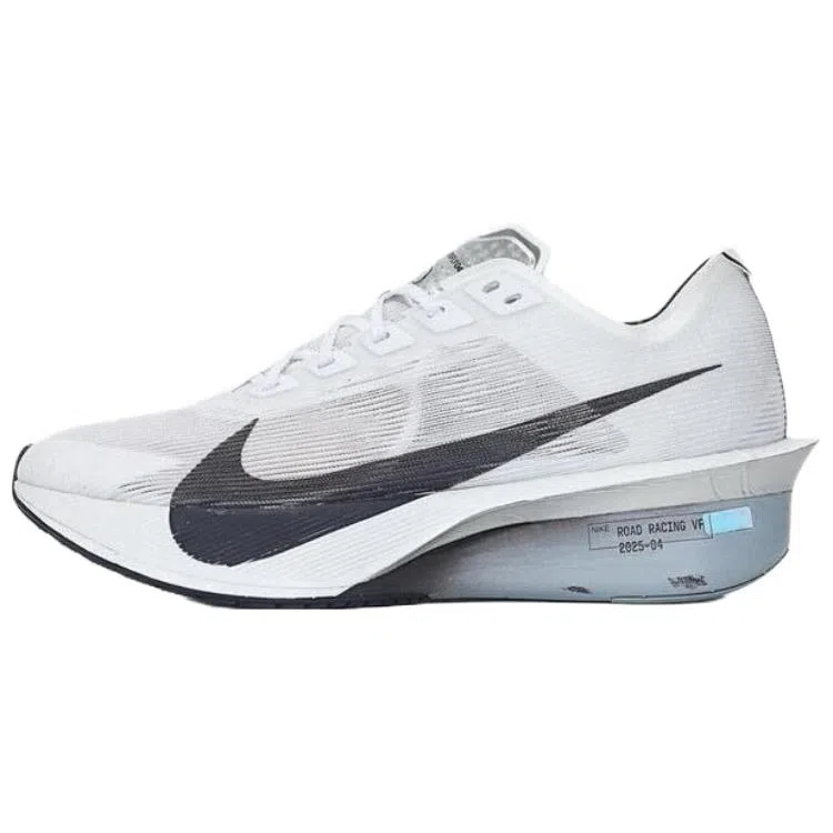Nike ZoomX Vaporfly Next% 4