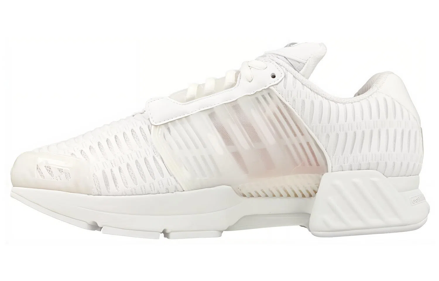 adidas Climacool 2.0 Triple