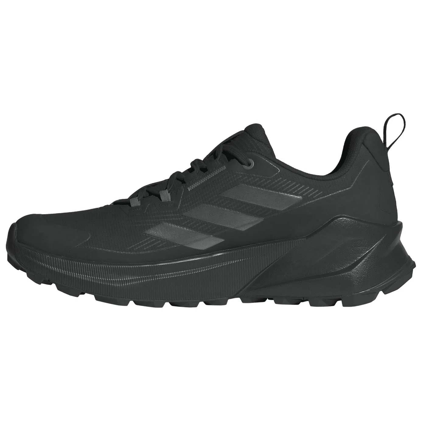 adidas Terrex Trailmaker GTX