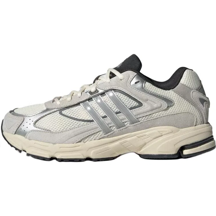 adidas RESPONSE CL White Grey