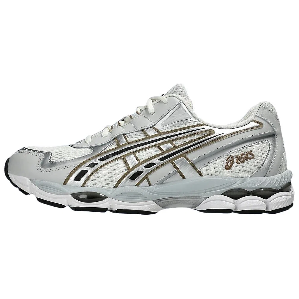 Asics GEL-NYC 2055