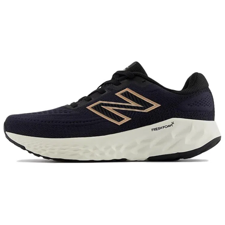 New Balance Fresh Foam X EVOZ V4