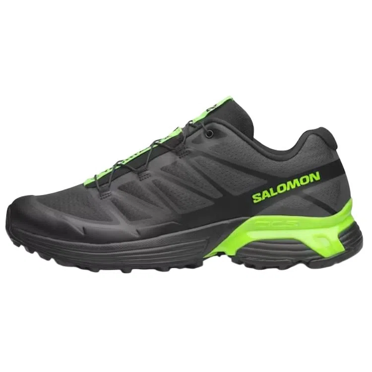 SALOMON XT-Pathway 2