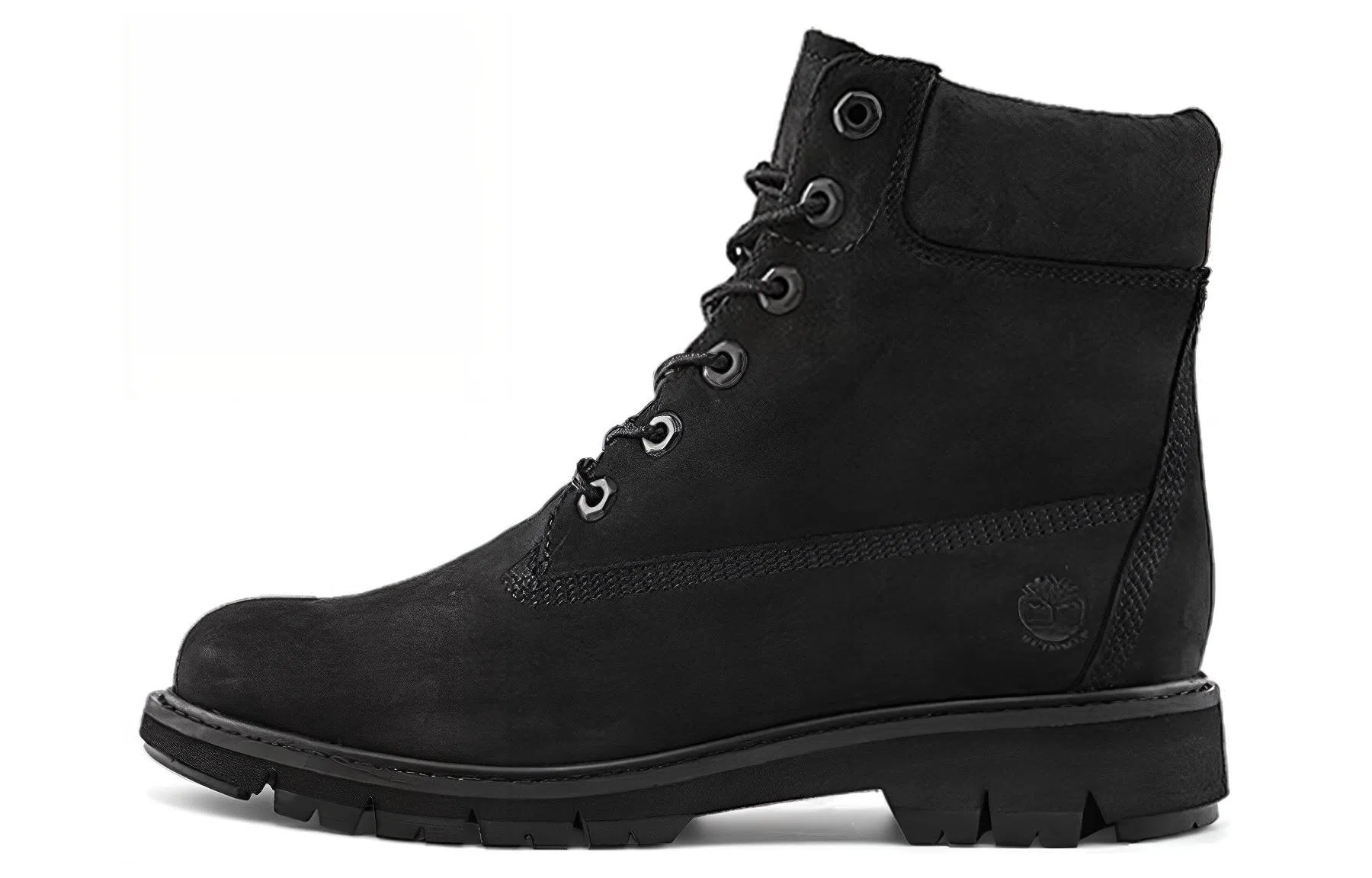 Timberland 6 Inch Waterproof Boot
