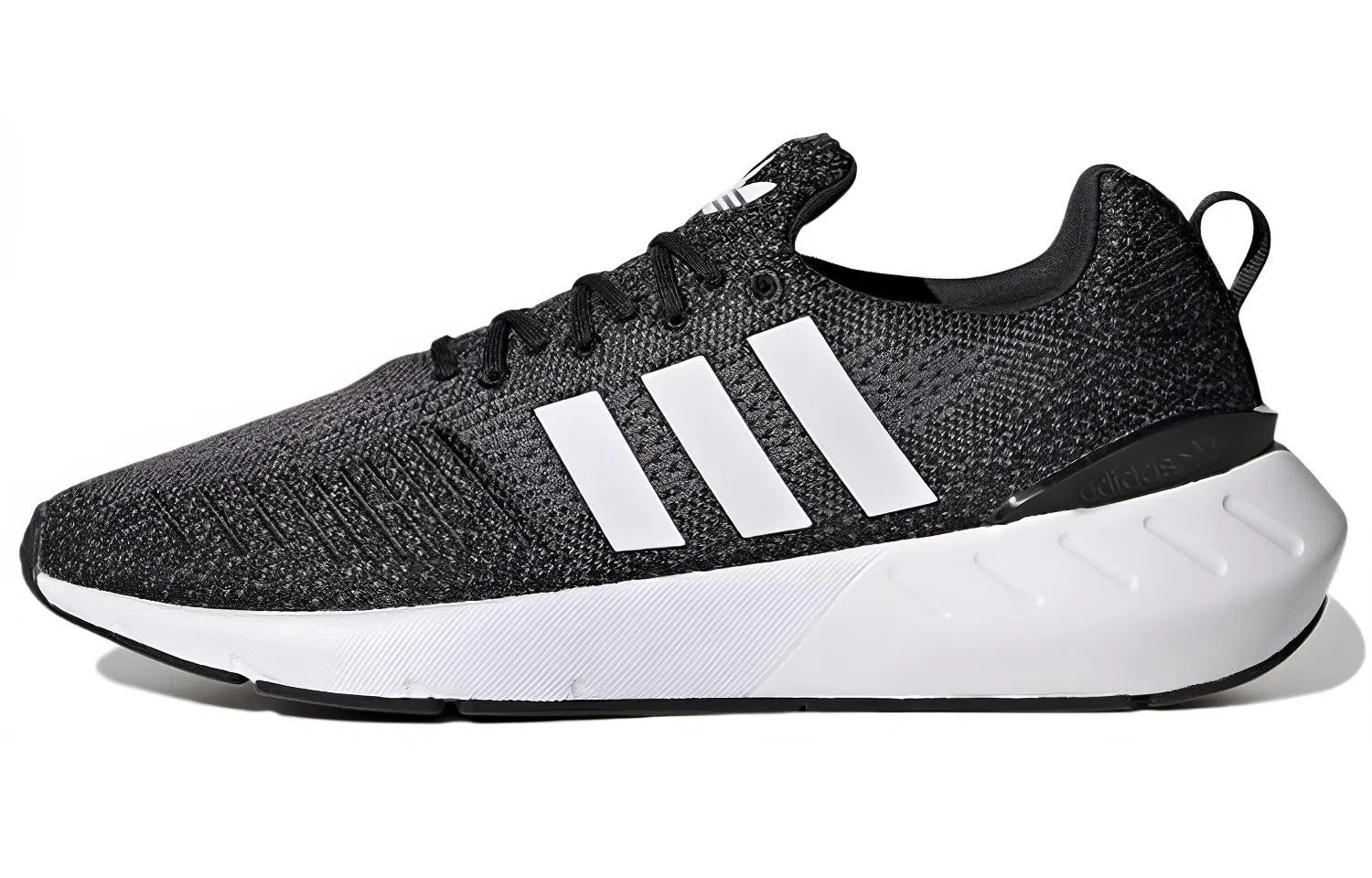 adidas Swift Run 22