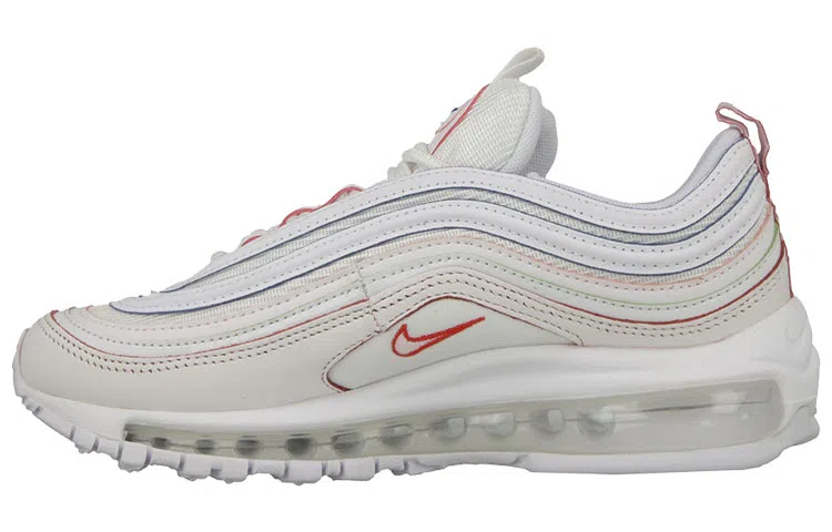 Nike Air Max 97 Infrared Bullet