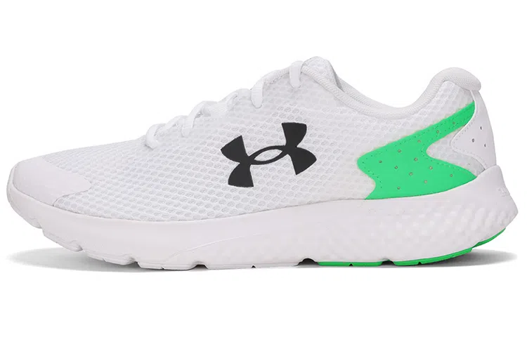 Under Armour Charged Rogue 3 Reflect