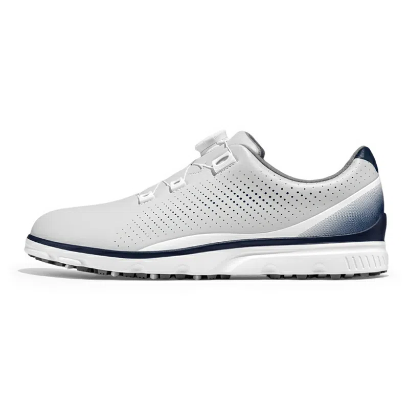 PGM Golf Shoes