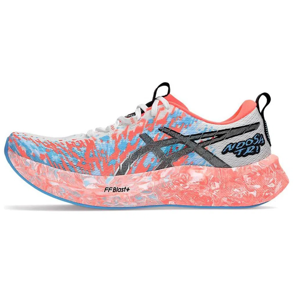 Asics NOOSA TRI 16