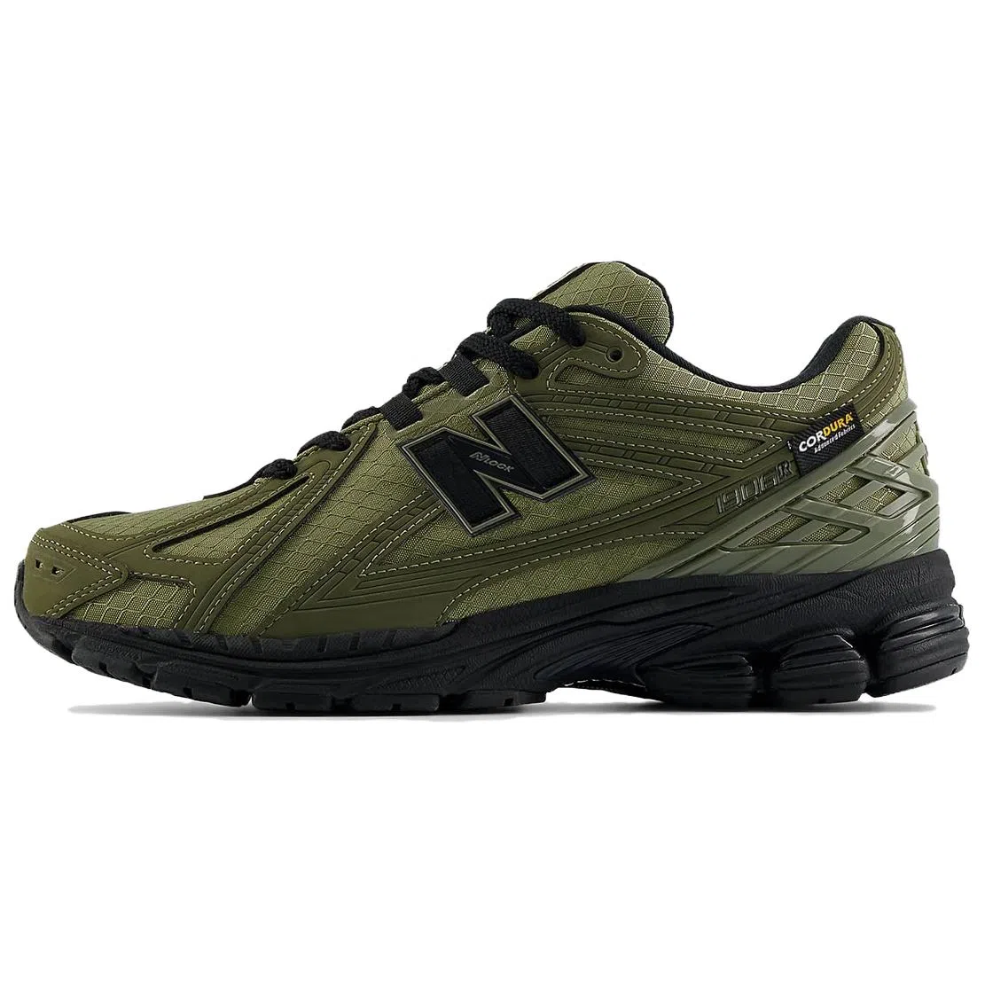 New Balance 1906R Cordura
